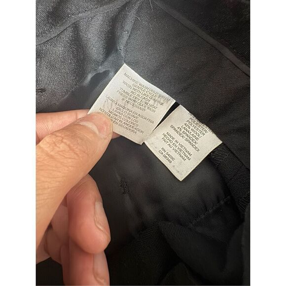 Jones New York stretch - Picture 4 of 10